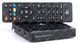 uClan Denys H.265 IPTV + PLUS 41537 фото 1