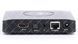 uClan Denys H.265 IPTV + PLUS 41537 фото 3