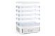 Сушарка для продуктів EISEN EFD-055W 48376 фото 4