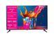 Телевізор OzoneHD 43FN83T2 49681 фото 1
