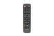 Телевізор OzoneHD 43FN83T2 49681 фото 9