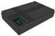 ИБП EnerGo NRG-1018p Mini UPS 18Вт 8000 мАч 51586 фото 1