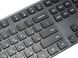 Комплект XIAOMI WIRELESS KEYBOARD AND MOUSE COMBO (BHR6100GL) 49845 фото 2