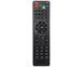 Sat-Integral S-1226 HD K3 IPTV 27179 фото 4