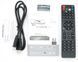 Sat-Integral S-1226 HD K3 IPTV 27179 фото 2