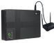 ИБП EnerGo NRG-1018p Mini UPS 18Вт 8000 мАч 51586 фото 3