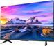 Телевізор Xiaomi Mi TV P1 50" 46937 фото 3