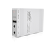 Power Bank WGP Mini UPS 5V/12V/12V-1A (WGP5V-12V-12V) 10400 mAh білий 51097 фото 1