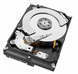 Seagate SkyHawk ST6000VX001 6TB жорсткий диск внутрішній 43969 фото 2