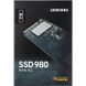 SSD накопичувач SAMSUNG M.2 2280 (MZ-V8V1T0BW) 50462 фото 4