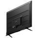 Телевізор Xiaomi Mi TV P1 50" 46937 фото 4