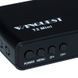 WinQuest T2 MINI DVB-T2 40475 фото 3
