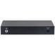 Dahua DH-CS4010-8ET-110 PoE Комутатор 10 портів керований 51386 фото 2