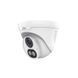 IP камера Uniview IPC3612LE-ADF28KC-WL (2.8) 49955 фото 2