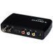WinQuest T2 MINI DVB-T2 40475 фото 2