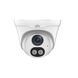IP камера Uniview IPC3612LE-ADF28KC-WL (2.8) 49955 фото 1