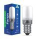 Лампочка cветодиодная Feron LB-10 2W E14 4000K 49906 фото 1