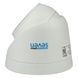 IP-видеокамера SEVEN IP-1012PA white 2.8 мм 00-00079159 фото 3