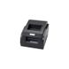 Принтер чеків Xprinter XP-58IIL (XP-58IIL_USB_BT) USB+Bluetooth 51307 фото 1