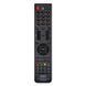 Пульт універсальний для телевізорів Huayu RM-L1098+8 (12) 41760 фото 1
