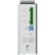Ruijie Reyee RG-NIS2100-8GT2SFP-HP PoE++ Коммутатор 8 портов управляемый 00-00077524 фото 3