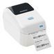 Термопринтер для друку наклейок NIIMBOT K3_W Lvory white (1AE10271603) 00-00077471 фото 1