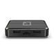 X98Q S905W2 1GB/8GB 00-00076495 фото 3