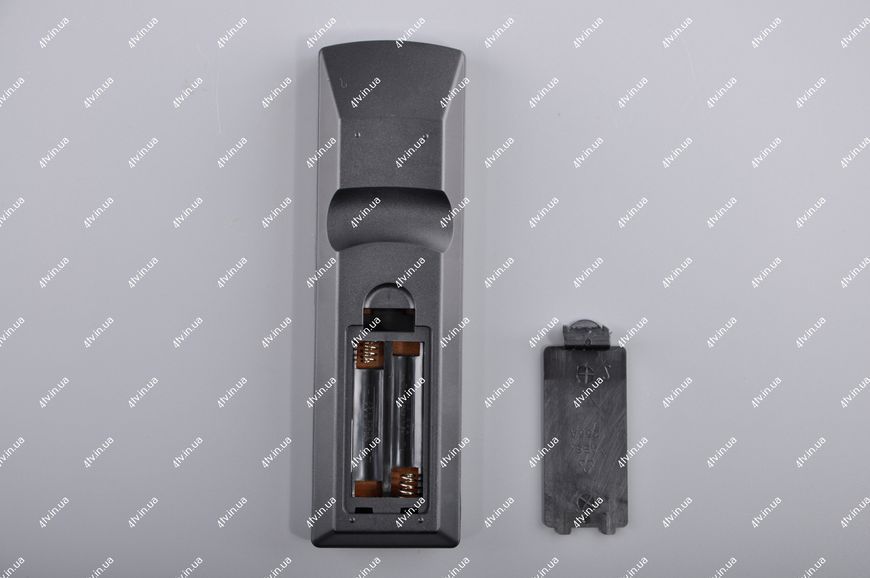 Пульт DVB-T2 Q-SAT, Q-148, 5050, T2 MINI IR, T23 45625 фото