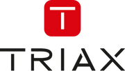 TRIAX