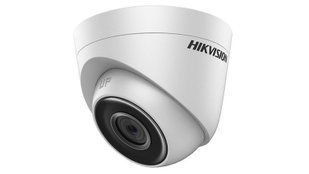 Камера Hikvision DS-2CD1323G0-IU (2.8) 43819 фото