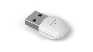 USB Wi-Fi адаптер Strong 600 5ГГц 42297 фото