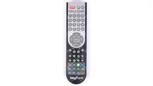 Пульт HD SkyPrime HD, CI, M3, Mini, Micro 40997 фото