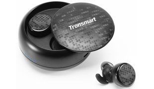 Наушники беcпроводные Tronsmart Encore Spunky Buds 42205 фото