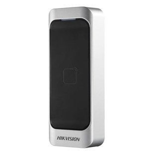 Cчитыватель Hikvision Mifare DS-K1107AM 48512 фото