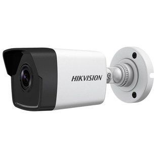 IP камера Hikvision DS-2CD1043G2-IUF (2.8) 48377 фото