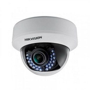 Камера Hikvision DS-2CE56D0T-VFIRF (2.8-12мм) 45865 фото