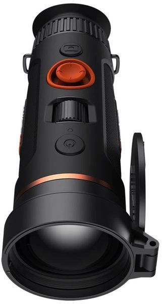 Тепловизор ThermTec Wild 335 ТЕПЛОВИЗИОННЫЙ МОНОКУЛЯР 51604 фото