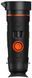 Тепловизор ThermTec Wild 335 ТЕПЛОВИЗИОННЫЙ МОНОКУЛЯР 51604 фото 3