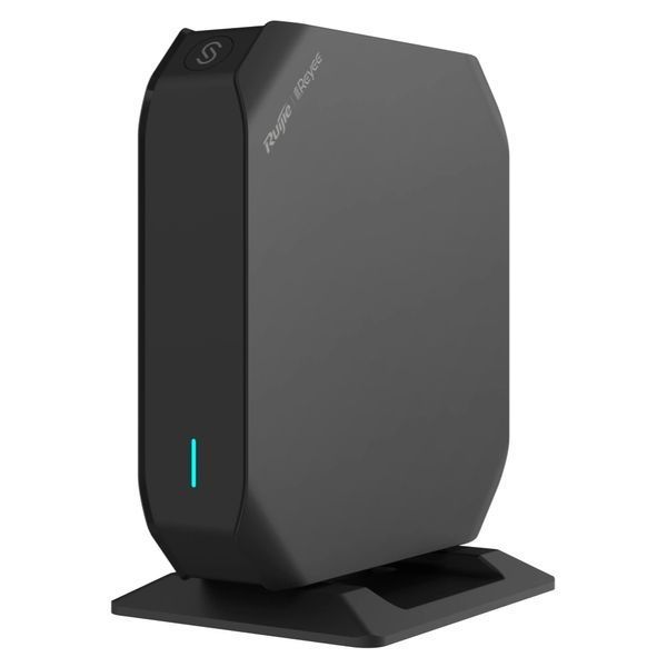 Ruijie Reyee RG-EG105GW(T) Wi-Fi 5 1267 Мб/с All-in-One Wi-Fi роутер 00-00078404 фото