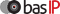 BAS IP