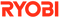 RYOBI