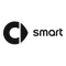 SMART