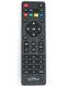 Sat-Integral S-1225 HD ABLE 27344 фото 6