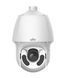 IP-видеокамера уличная Speed Dome Uniview IPC6624SR-X33-VF PTZ 00-00076207 фото 1