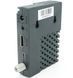 Sat-Integral S-1225 HD ABLE 27344 фото 3