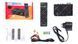 uClan 6701 LED DVB-T2 46238 фото 3
