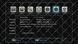 uClan 6701 LED DVB-T2 46238 фото 11