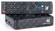 GI Spark 2 Combo HD DVB-S2/T2/CXBMC 1GB/8GB 27420 фото 1