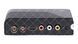 uClan 6701 LED DVB-T2 46238 фото 2