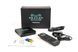 iNeXT 4K TV5 MEGOGO BOX H313 1GB/8GB Android 10 47153 фото 2